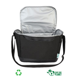 Imagen Alternativa Cooler Bag Rpet 9