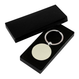 Imagen Alternativa Mochila Force 6 4