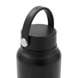 Imagen Alternativa Botella Hydrago 1000 Ml 47