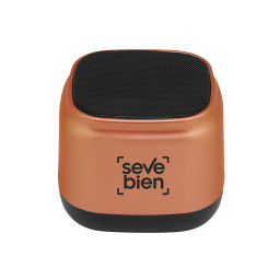 Imagen Alternativa Parlante Bluetooth Surround 7