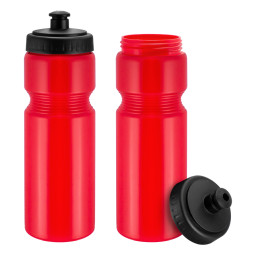 Imagen Alternativa Botella Plástica 700Cc 4