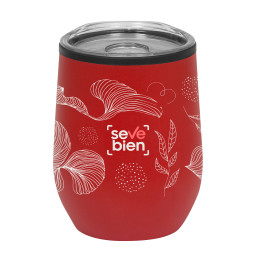 Imagen Alternativa Mug Uma 9