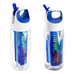 Imagen Alternativa Frutty Sport Bottle 800Cc 5