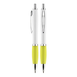 Imagen Alternativa Bolígrafo Plástico Wind Stella 13