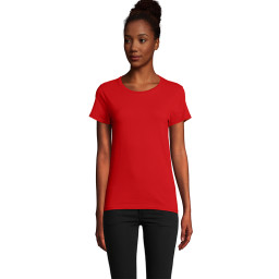 Imagen Alternativa Polera Pioneer Mujer 108
