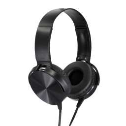 Imagen Alternativa Deluxe Audífonos Auriculares Beethoven 1