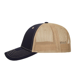 Imagen Alternativa Jockey Davis 32