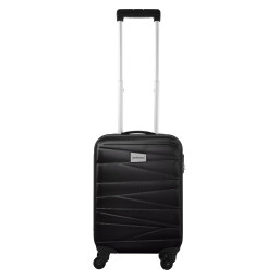 Imagen Alternativa Carry On Larry 1