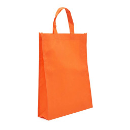 Imagen Alternativa Bolsa Z1 27