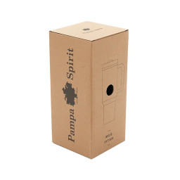 Imagen Alternativa Mug Titan 11