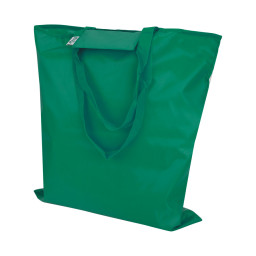 Imagen Alternativa Bolsa de Compras Plegable en Tela Rpet 41