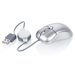 Imagen Alternativa Usb Mini-Mouse 1