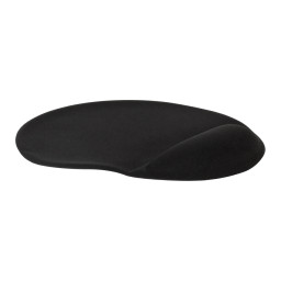Imagen Alternativa Mouse-Pad Ergonómico con Apoya-Muñeca 4