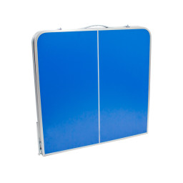 Imagen Alternativa Mesa de Mini Ping-Pong Plegable 5