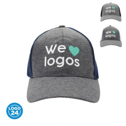 Imagen Alternativa Jockey Ace 19