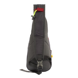 Imagen Alternativa Mochila Cruzada Crossback 7