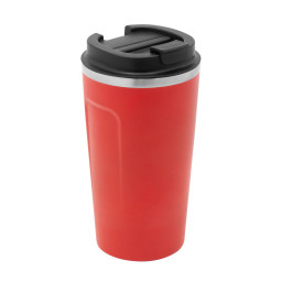 Imagen Alternativa Mug Térmico Astoria 4