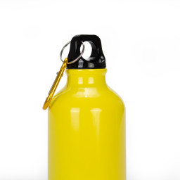 Imagen Alternativa Sport Bottle de Aluminio 420Cc 14