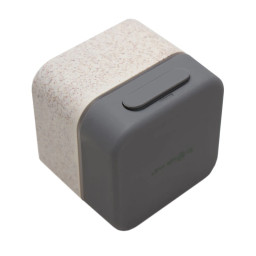 Imagen Alternativa Parlante Earth 18