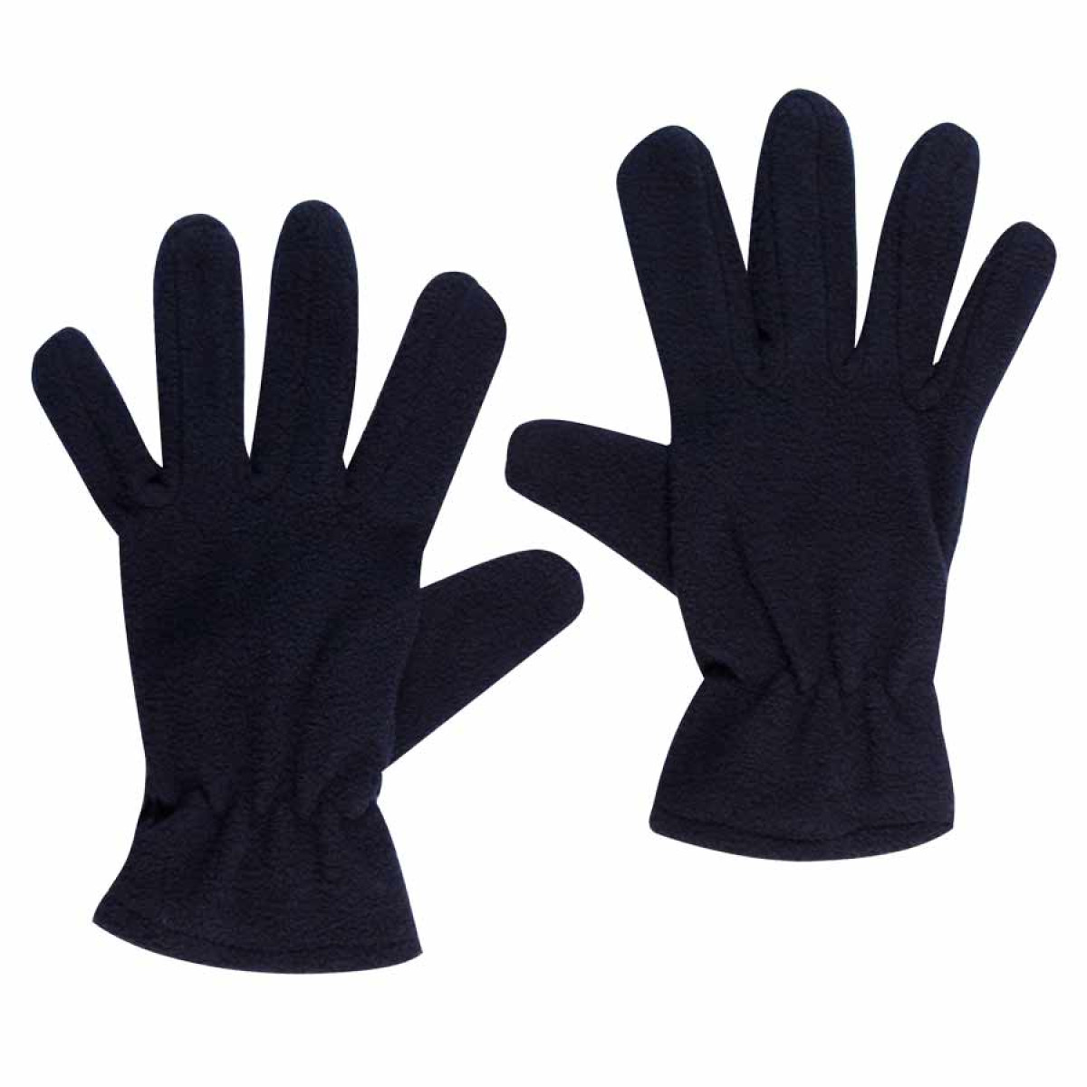 Guantes Polar Anti-Peeling Mujer / Niño