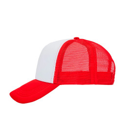 Imagen Alternativa Jockey Trucker 32