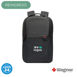 Imagen Alternativa Mochila Haus 8