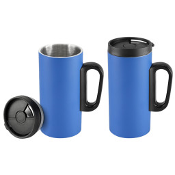 Imagen Alternativa Coffee Mug Slim 250Cc 5