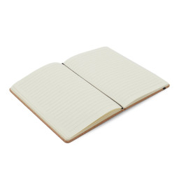 Imagen Alternativa Cuaderno Corks 17