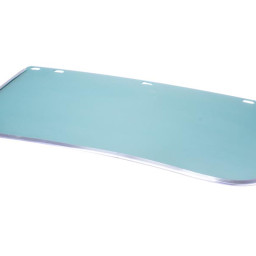 Imagen Alternativa Face Shield - Escudo Facial Pro 3