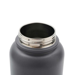 Imagen Alternativa Botella Hydrago 1200 Ml 190