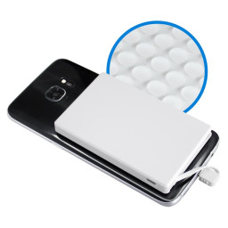 Imagen Alternativa Cargador Power Bank Ventosas 1