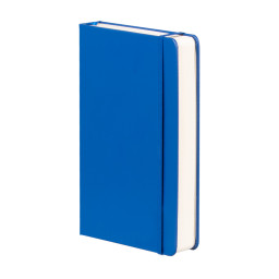 Imagen Alternativa Cuaderno Roma con Tapa Dura de Eco-Cuero y 196 Hojas. 29