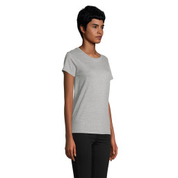 Imagen Alternativa Polera Pioneer Mujer 40