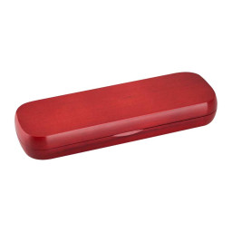 Imagen Alternativa Porta-Bolígrafo de Madera 2