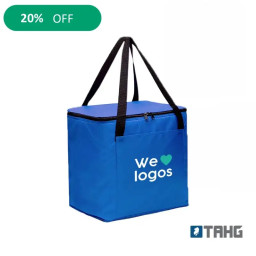 Imagen Alternativa Cooler Artic 14