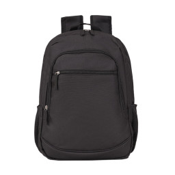 Imagen Alternativa Mochila Avenue 11