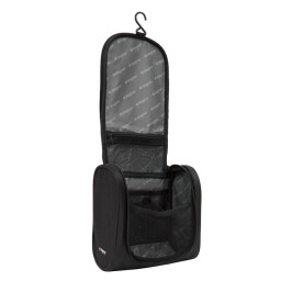 Imagen Alternativa Toilet Bag Baum 6