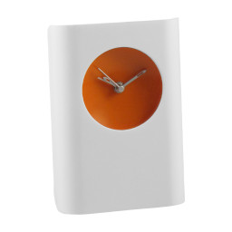 Imagen Alternativa Reloj Despertador 3
