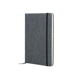 Imagen Alternativa Libreta Urban Notes 2