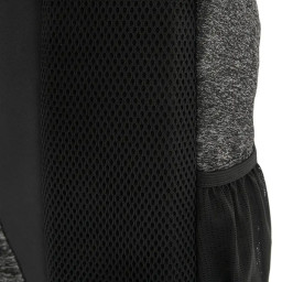 Imagen Alternativa Mochila Swing 24