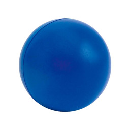 Imagen Alternativa Pelota Anti-Stress 3