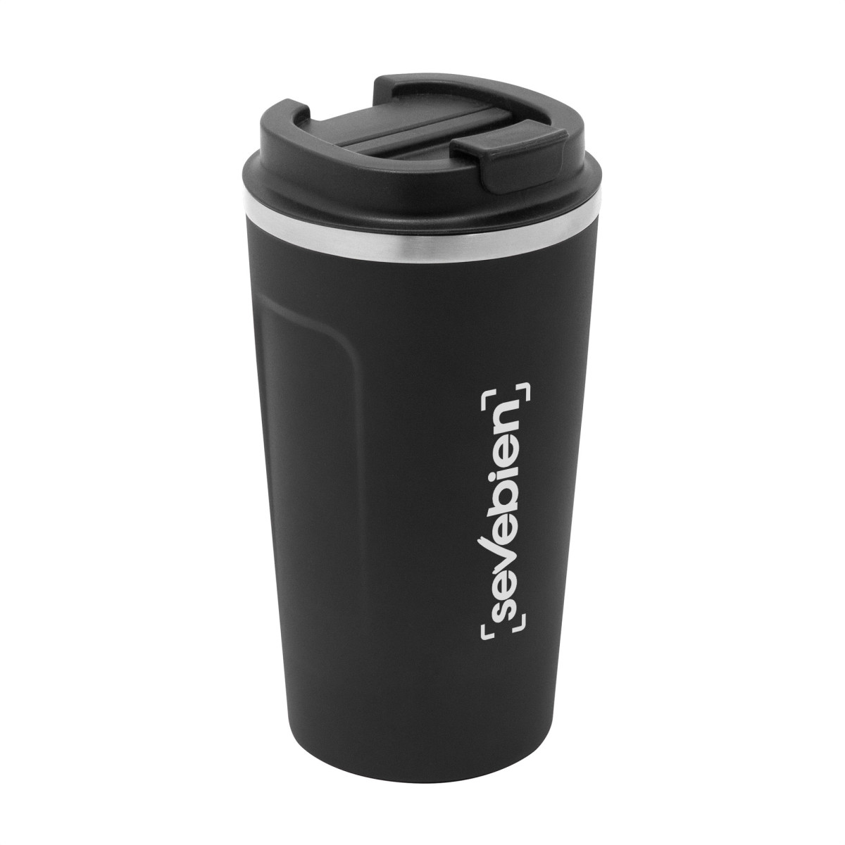 Mug Térmico Astoria