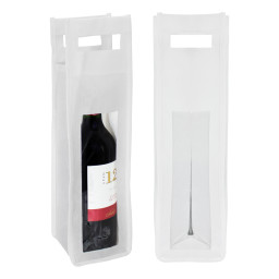 Imagen Alternativa Porta-Botella de Vino de Tnt 2