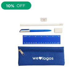 Imagen Alternativa Set Stationery Aptitude 9