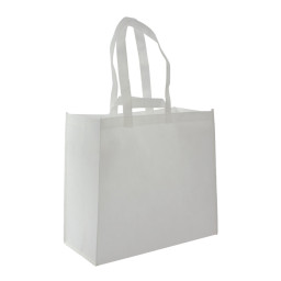 Imagen Alternativa Bolsa Reutilizable 1