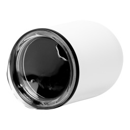 Imagen Alternativa Mug Metálico/Plástico Synna 350Cc 15