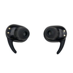 Imagen Alternativa Auriculares Concerto 3