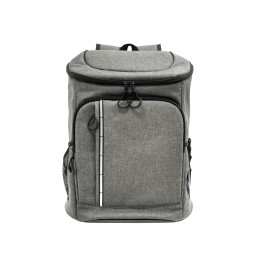 Imagen Alternativa Mochila Cooler Delta 8