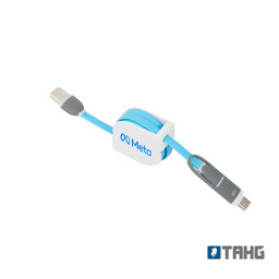 Imagen Alternativa Conector Roll 1