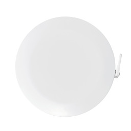 Imagen Alternativa Huincha de Medir Retractil 4